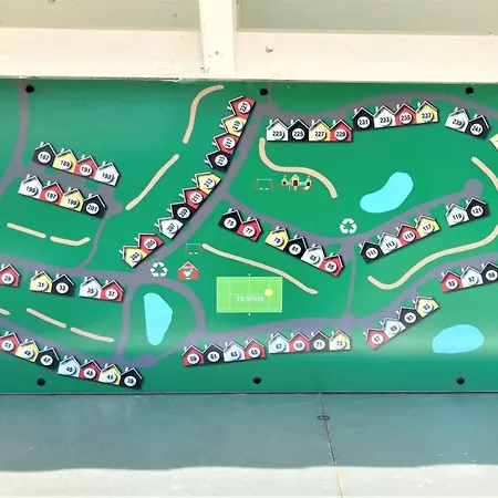 Bleike - 250m From The Sea By Interhome Bro (Funen)