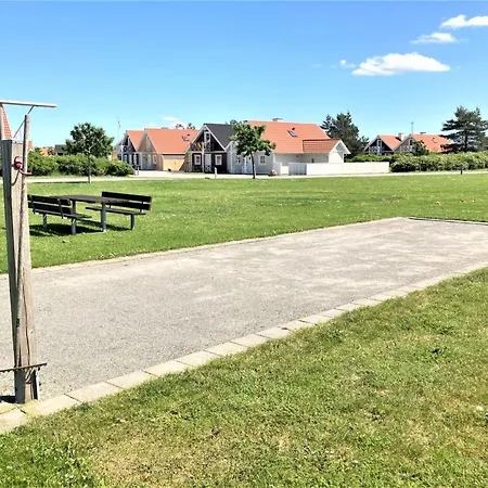 Bleike - 250m From The Sea By Interhome * Bro (Funen)